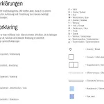 Bl1338-pandrup-lunekrogen-10 *