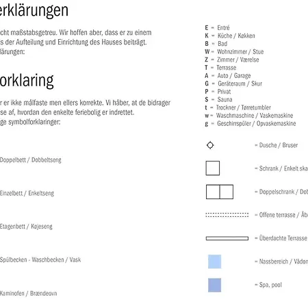 Bl1338-pandrup-lunekrogen-10 *