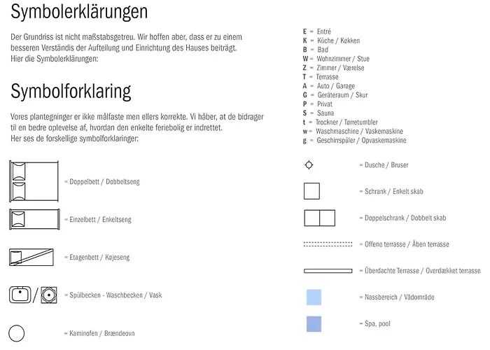 Bl1338-pandrup-lunekrogen-10 *