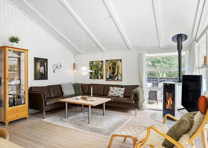 Bl1338-pandrup-lunekrogen-10